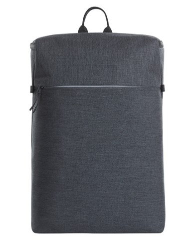H-1816085-Notebook Backpack Top